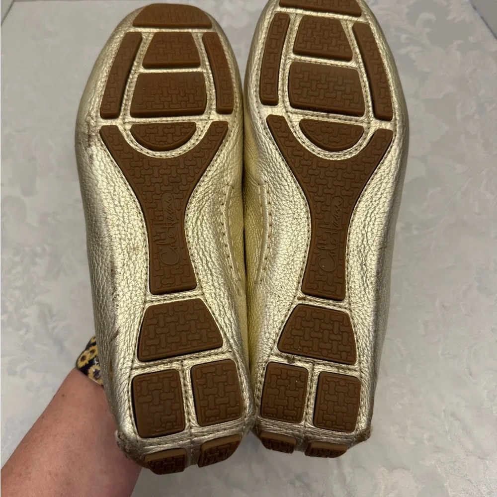 Cole Haan cole haan